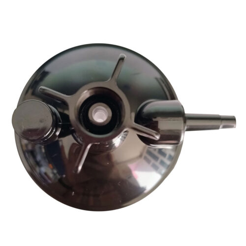 7600-0-50 Vaso Humidificador Desechable - Image 4