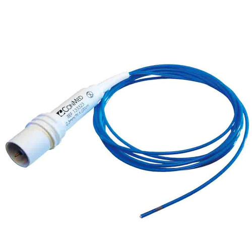 Sonda ABC FleX Probe
