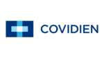 Covidien