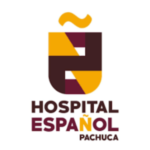 Hospital Español Pachuca