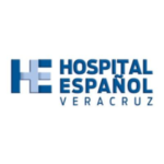 Hospital Español Veracruz