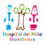 Hospital del Niño Morelense