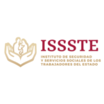 ISSSTE