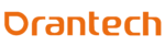 Orantech