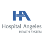 Hospital Angeles