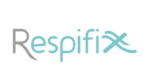 Respifix