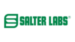 SalterLabs