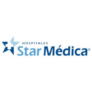 Star Médica