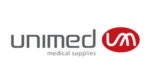 Unimed