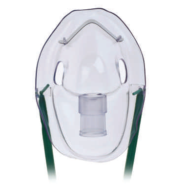 1083 | MASCARILLA ALARGADA DE AEROSOL* ADULTO