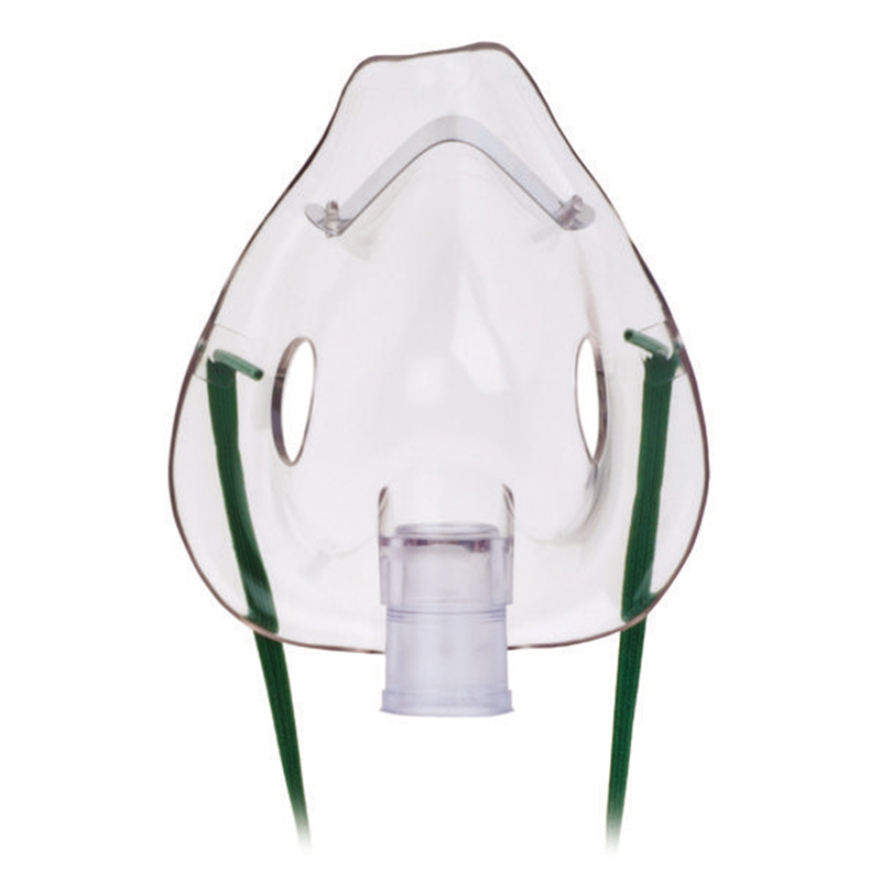 1084 | MASCARILLA DE AEROSOL* ADULTO