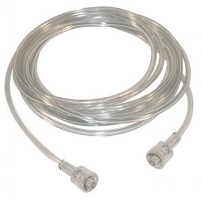 4510-10-25 | LINEA DE MUESTREO MACHO-MACHO