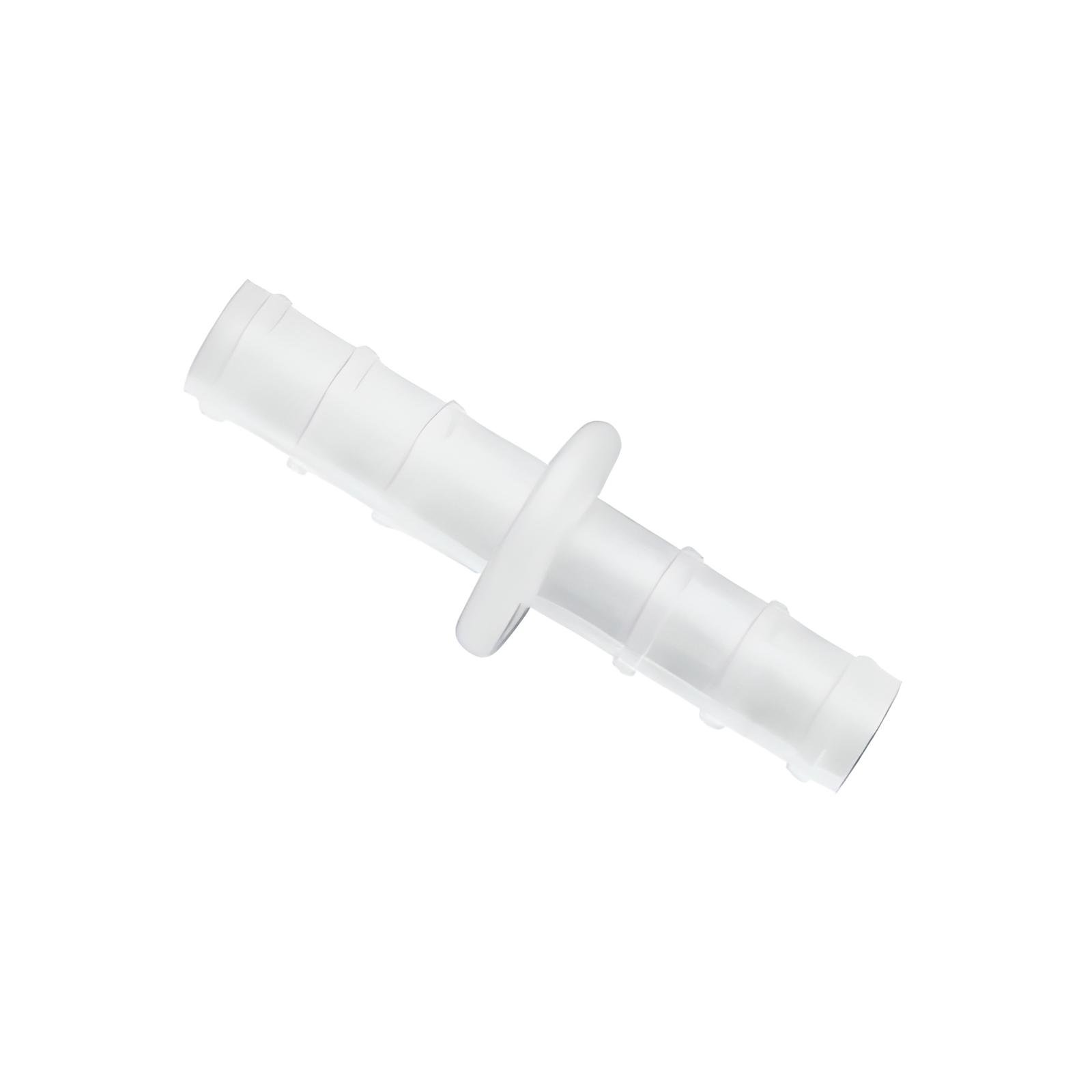 1420 | CONECTOR DE TUBERIA PARA OXIGENO MCA. HUDSON