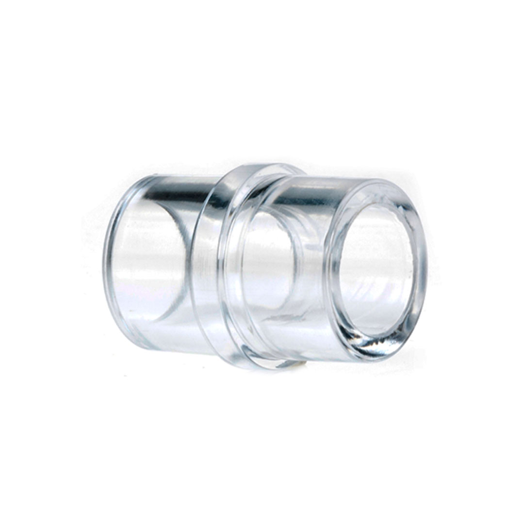 1421 | CONECTOR UNIVERSAL 22MM DE D.I.