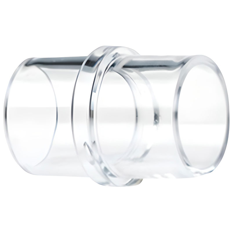 1422 | CONECTOR ESTANDAR I.D. 15MM X 22MM