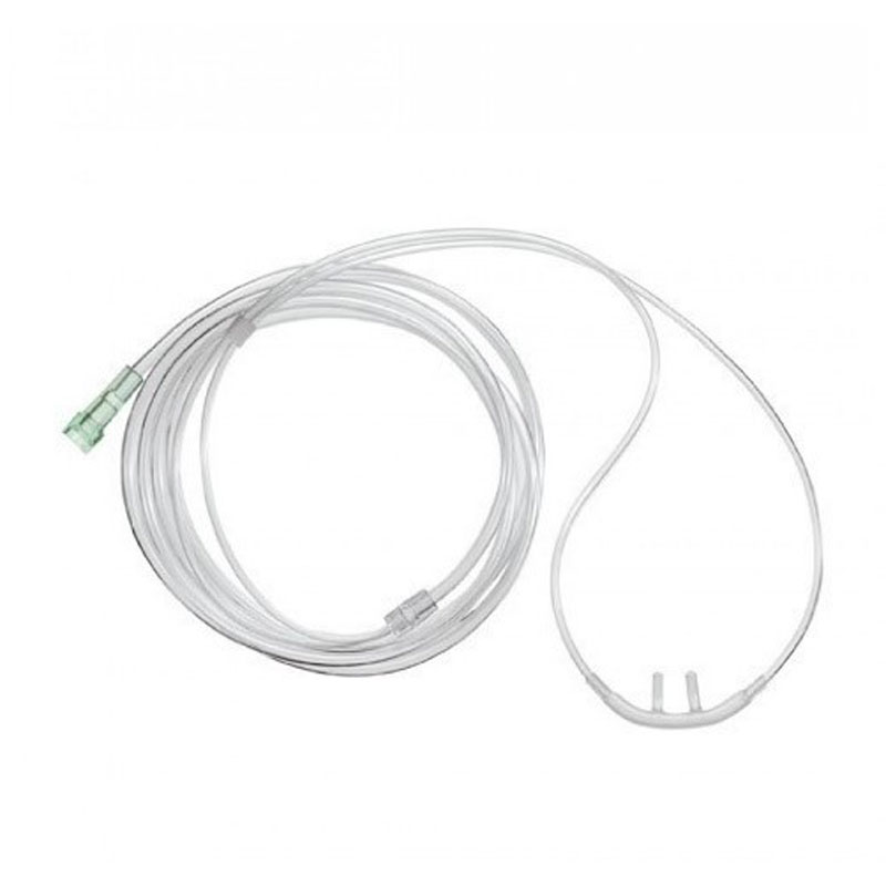 1611-7 | CANULA NASAL NEONATAL Salterlabs