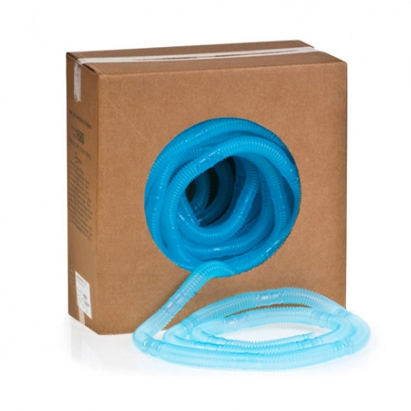 1680 | TUBO CORRUGADO