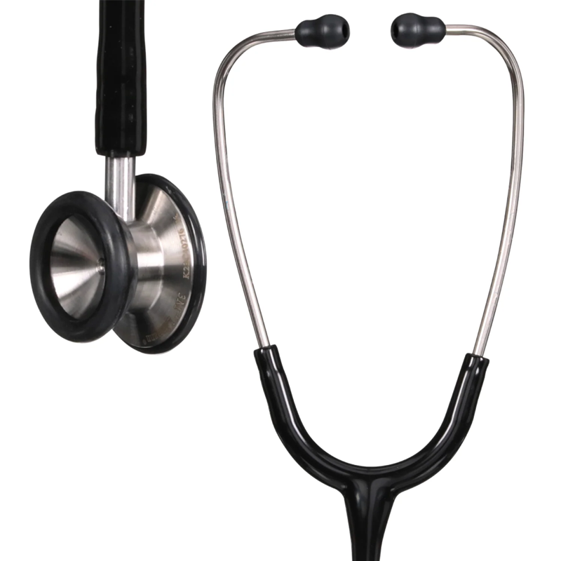 2113 | ESTETOSCOPIO CLASSIC II PEDIATRICO-NEONATAL Littman