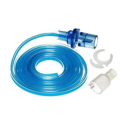 281637 | SENSOR DE FLUJO ADULTO-PEDIATRICO Hamilton GALILEO DESECHABLE