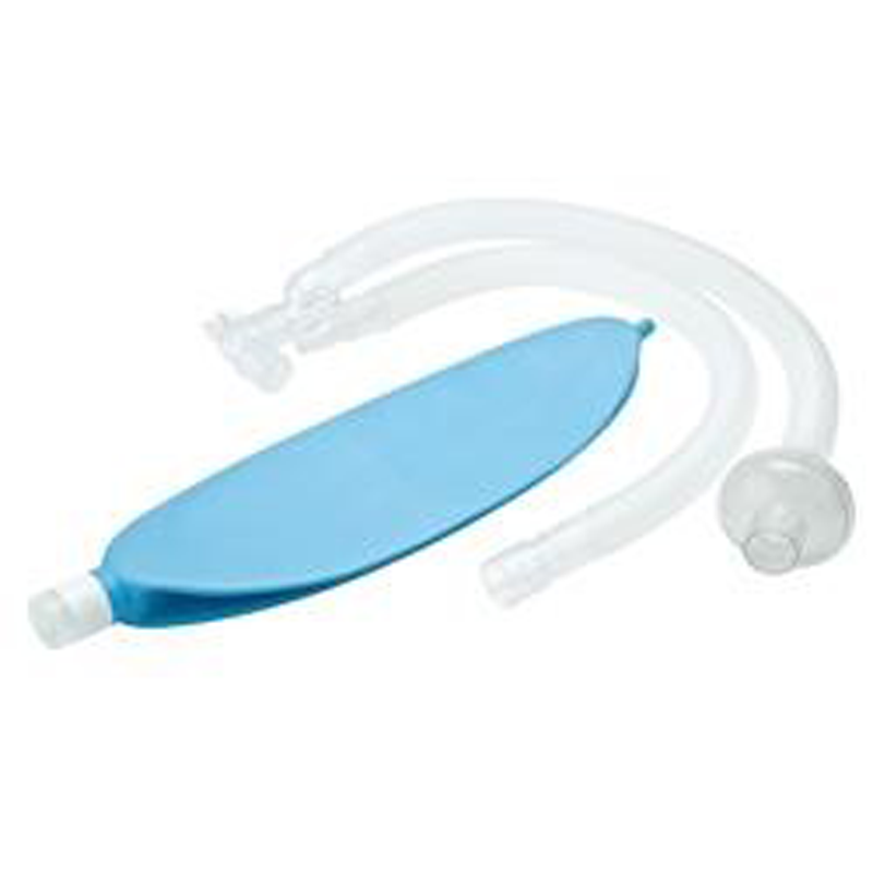 351213 | CIRCUITO DE ANESTESIA ADULTO* DESECHABLE UNIVERSAL