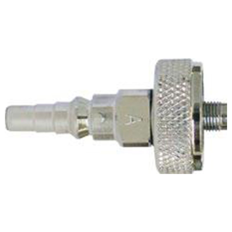 PF-111-39-E | CONECTOR PARA TOMA DE AIRE TIPO AGA-ARAMED *400800