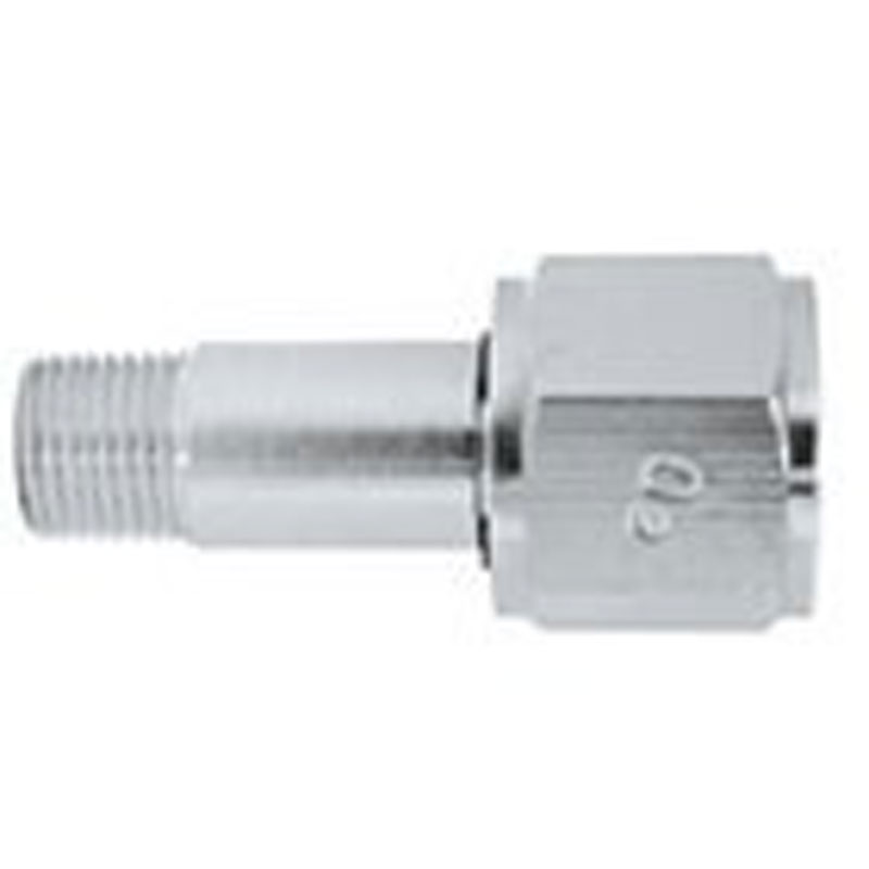 DA-150-M2-DN | CONECTOR PARA TOMA DE OXIGENO TIPO DISS *401411