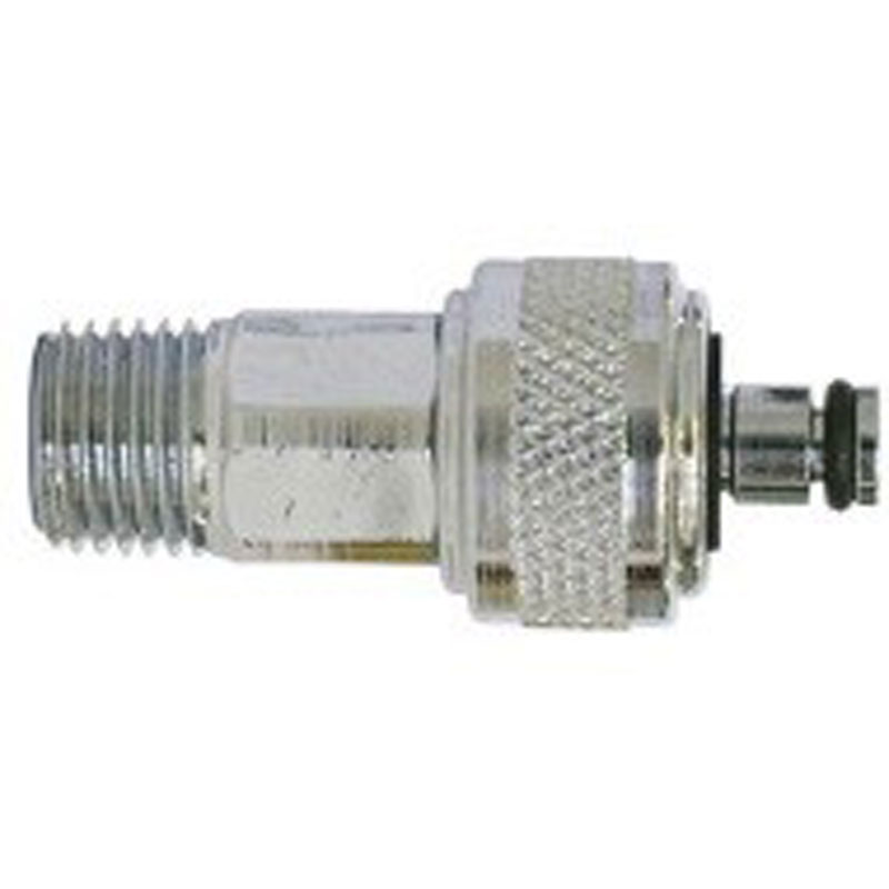 D2-0901 | CONECTOR PARA TOMA DE OXIGENO TIPO INFRA ROSCADO *4770