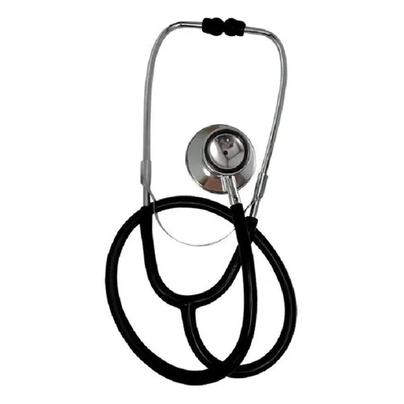 5765-D | ESTETOSCOPIO DUPLEX