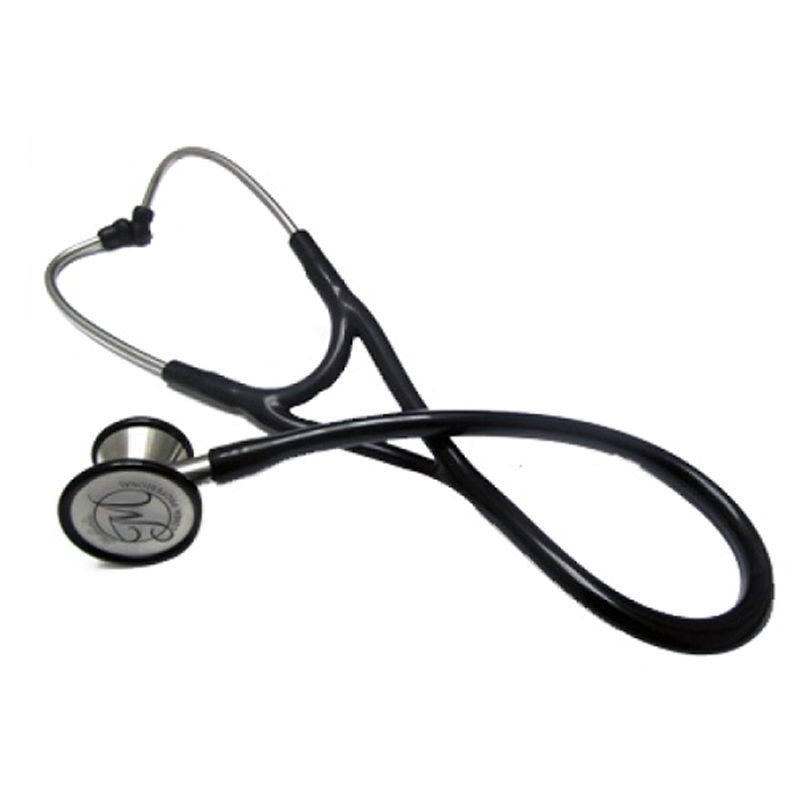 5766 | ESTETOSCOPIO CARDIOLOGY III