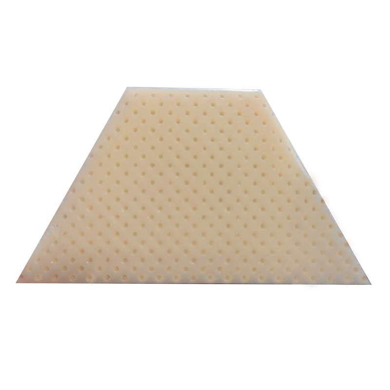 AQP100 | FERULA NASAL AQUAPLAST PRECORTADA