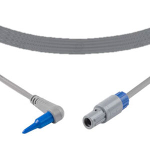 ATP21-FP-869 | SENSOR DE TEMPERATURA 900MR869/ Fisher&Paykel/ 2.1M