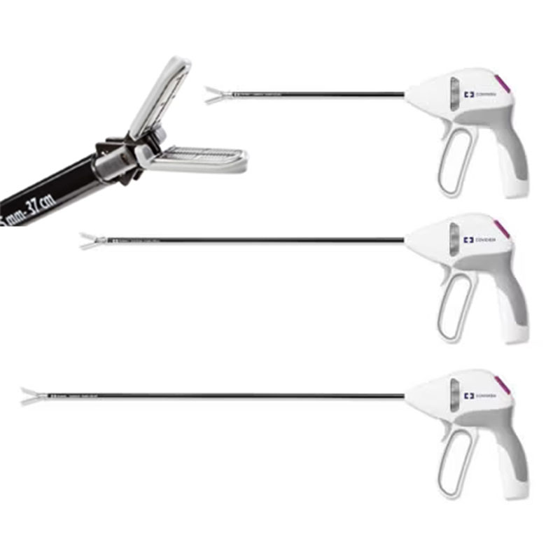 LF1837 | LIGASURE BLUNT TIP 37CM