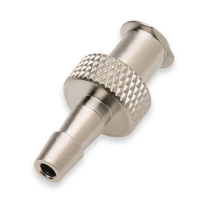 BP32 | CONECTOR NIBP COLIN/ GAMBRO/ TYCO NPB 5500 MACHO