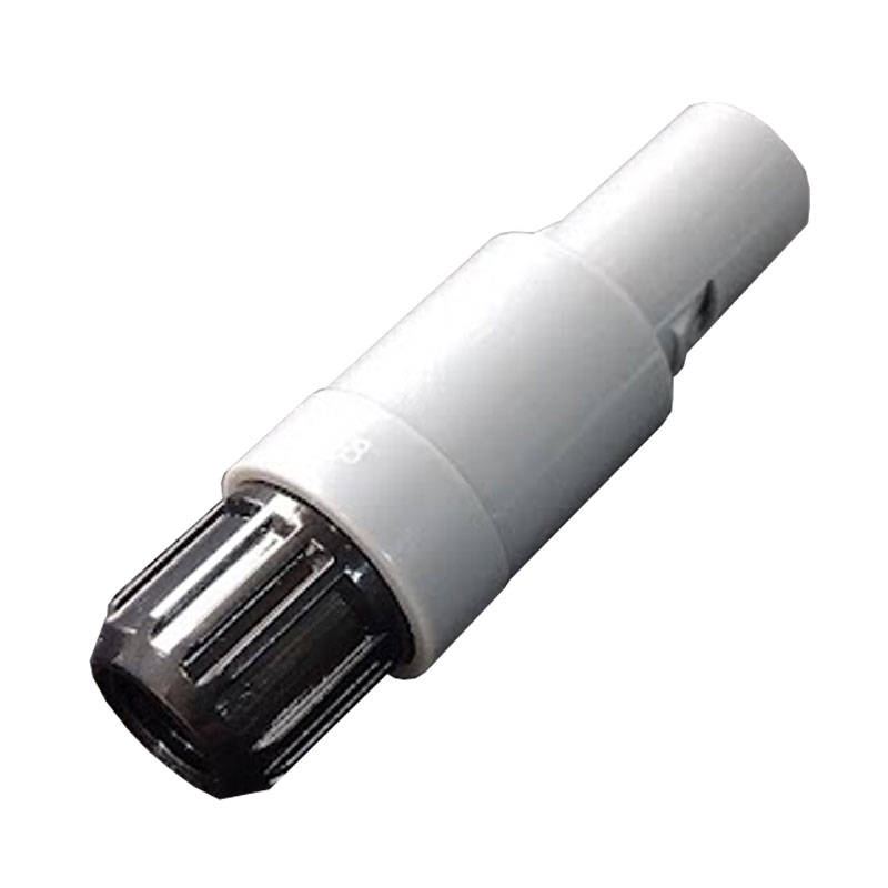 BP36 | CONECTOR NIBP OMNI EXPRESS