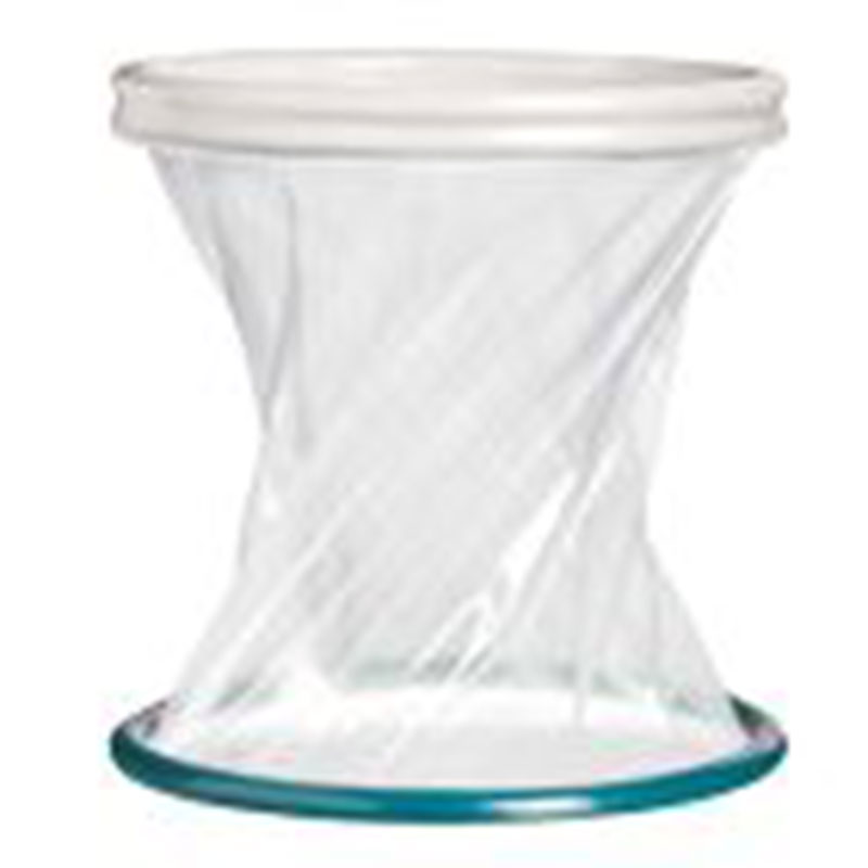 C8312 | ALEXIS O RETRACTOR ALEXIS EXTRA CHICO 2-4CM