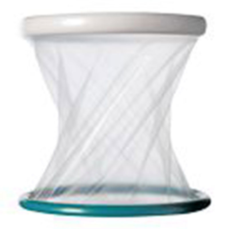 C8402 | ALEXIS O RETRACTOR MEDIANO 5-9 CM RIGIDO