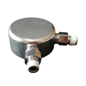 D-016-21K | ADAPTADOR DUPLEX *400251