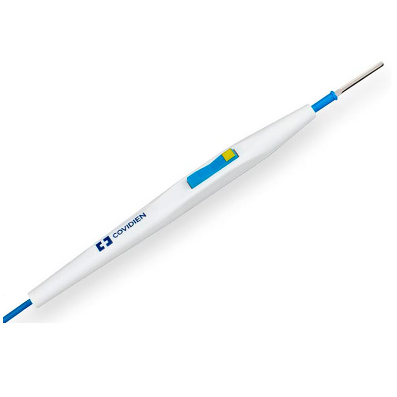 E2515H | LAPIZ PARA ELECTROCIRUGIA ROCKER SWITCH Y HOLSTER COVIDIEN