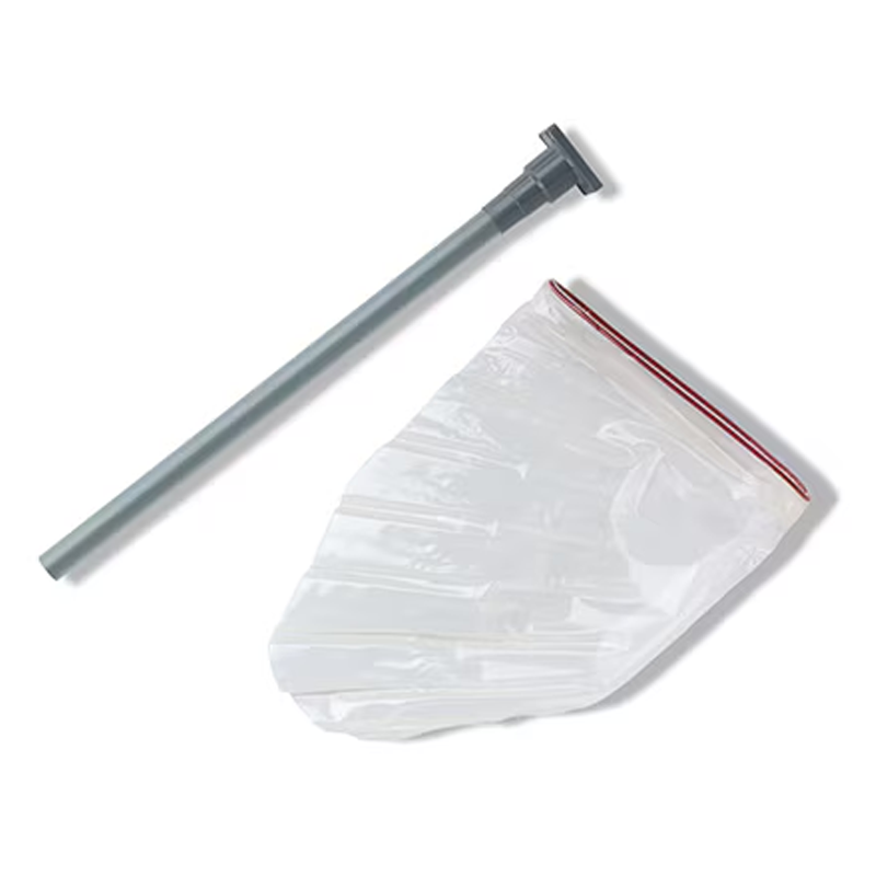 250-30 | ENDO BAG 10MM BOLSA 3X6" P/ESPECIMEN