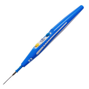 FT3000 | LAPIZ PARA FORCE TRIVERSE COVIDIEN