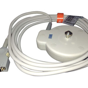 FUS-AL01 | TRANSDUCTOR DE ULTRASONIDO ANALOGIC MOD. FETAL GARD