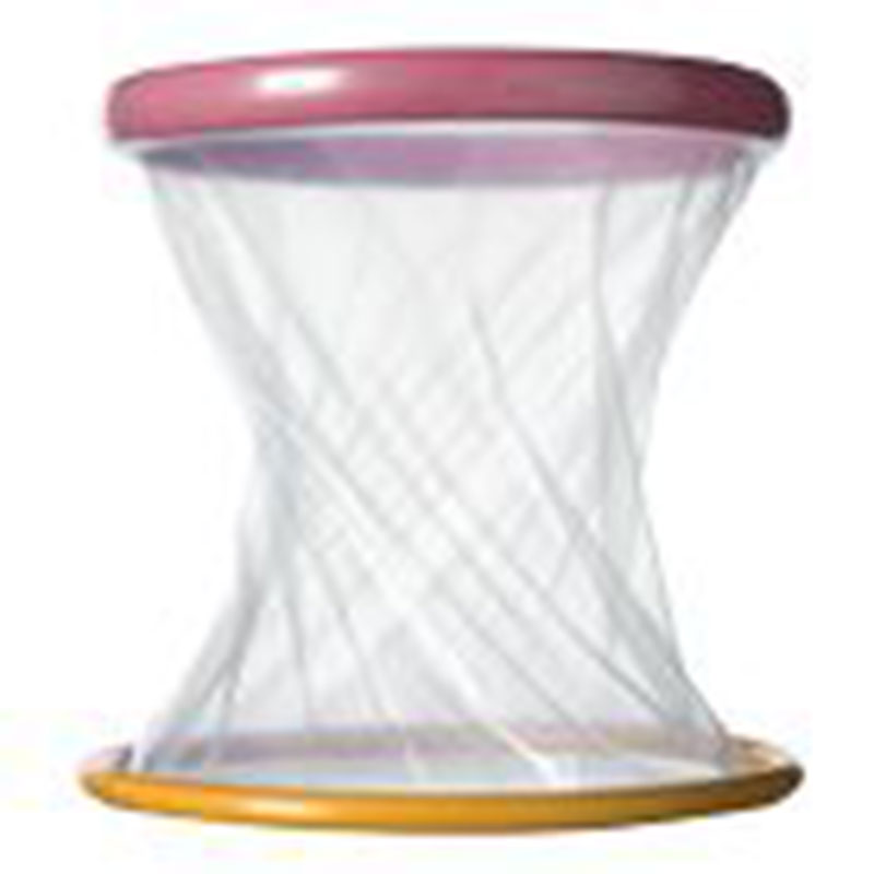 G6313 | ALEXIS O PARA CESAREA LARGO 9-14 CM