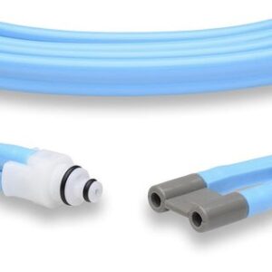 HDN-22-27 | MANGUERA DE PANI NEONATAL* DATEX OHMEDA