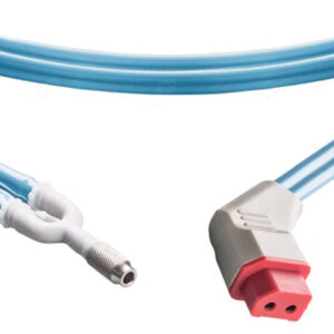 HDN-30-20 | MANGUERA DE PANI NEONATAL/INFANTIL *NIHON KOHDEN