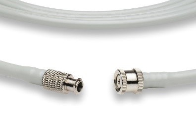 HS-04-09 | MANGUERA DE PANI ADULTO WelchAllyn ATLAS