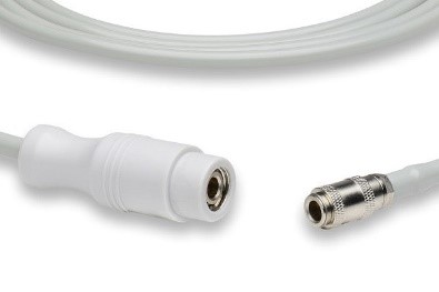 HS-40-15 | MANGUERA DE PANI ADULTO* SIEMENS/DRAGER