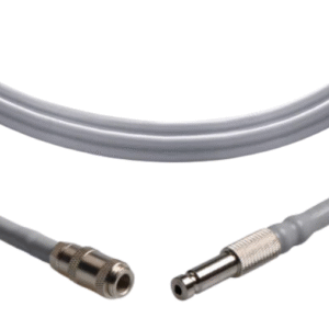 HS-61-15 | MANGUERA DE PANI ADULTO*MINDRAY UNIMED