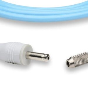 HSN-16-20 | MANGUERA DE PANI NEONATAL* PHILIPS