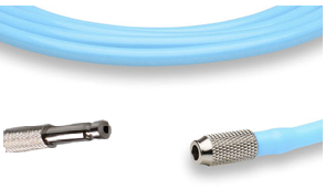 HSN-61-20 | MANGUERA DE PANI INFANTIL/NEONATAL*MINDRAY