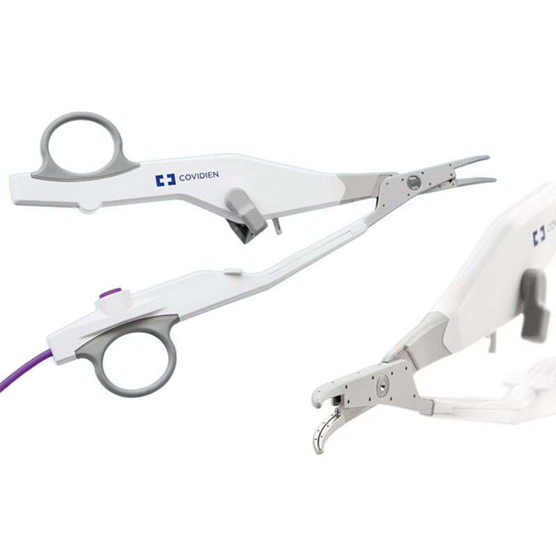 LF2019 | LIGASURE EXACT DISSECTOR NANOCOATED